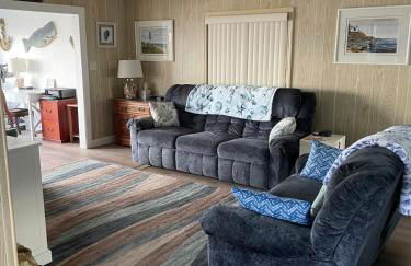 The Lake House on Lake Rosalie - Foto 38