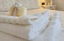 House Castiadas tra Mare e Montagna - Foto 16