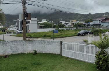Casa de praia na Gamboa - Garopaba SC - Foto 4
