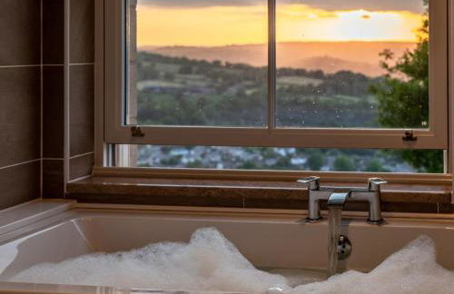 7 Bed in Matlock oc-89448 - Foto 18