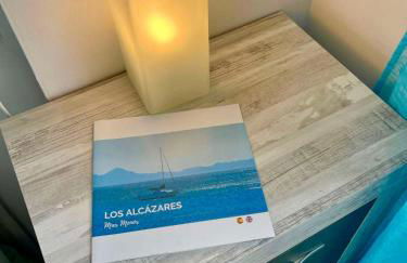 Alcázares Oasis - Foto 8