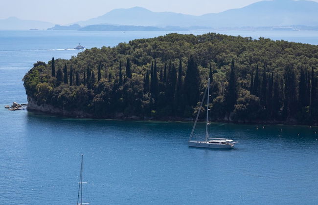 Villa Natalia - Foto 64