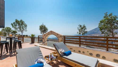 Galini Luxury Homes - Foto 5