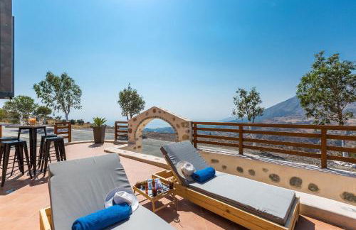 Galini Luxury Homes - Foto 5