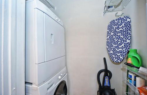 The Home Collection CLT: Kirkwood Avenue - Foto 29