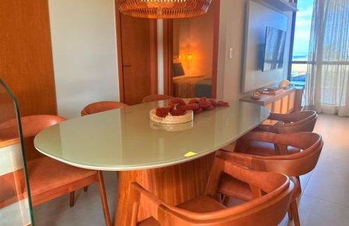 Alphaville Naia Guarajuba AP 21 - Foto 44