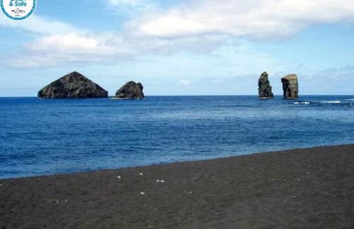 Casa Catita 199 RRAL - Photo 24