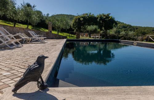 Holiday Home Meridiana by Interhome - Foto 73