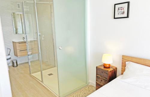 Tahiti - Frente al Mar - Gran Terraza - Parking Gratis - Foto 20