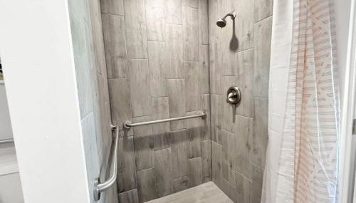 Coral Reef Coast Close 2 BCH - Unit 1 - Foto 5