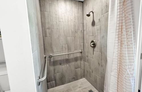 Coral Reef Coast Close 2 BCH - Unit 1 - Foto 5