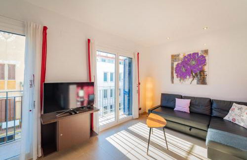 InSitges Center - Foto 19