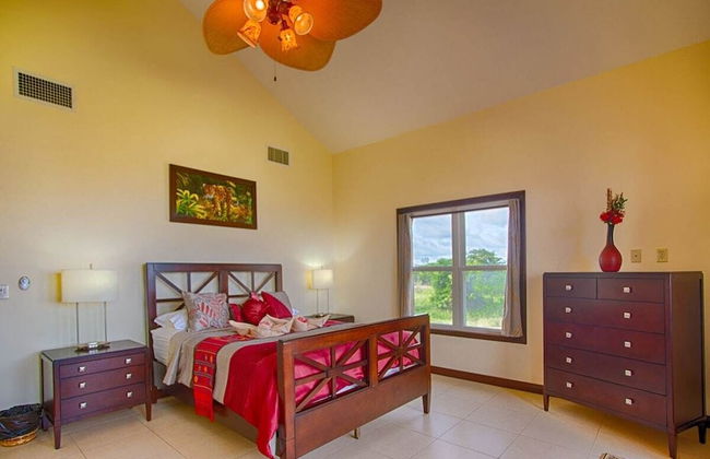 Seiri del Mar - Foto 41