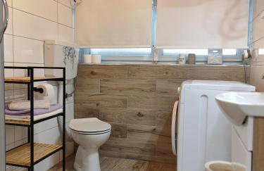 Rubica - "green window" studio apartment - Photo 24