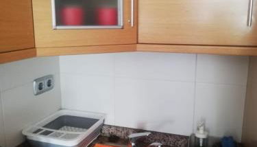 Apartamento confortable en la bahia de Alicante - Foto 2