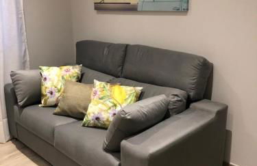 Apartamentos, Brisa del Norte - Photo 11