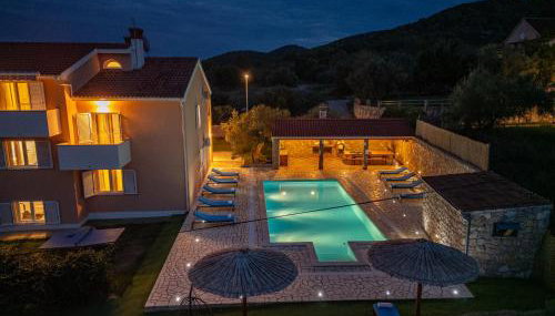 Villa Ivana holiday home - Foto 2
