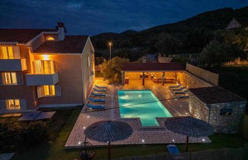 Villa Ivana holiday home - Photo 2
