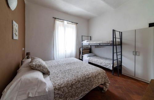 Val di Lima House - Foto 14