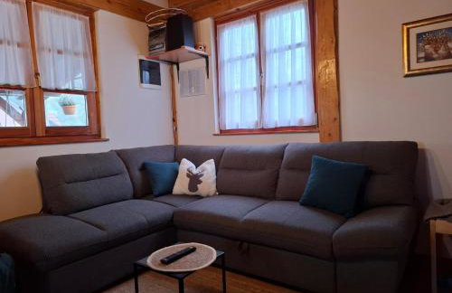 Holiday Home Ventura - Foto 17