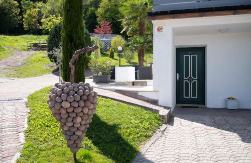 Zum Schwarzen Kus - Foto 18