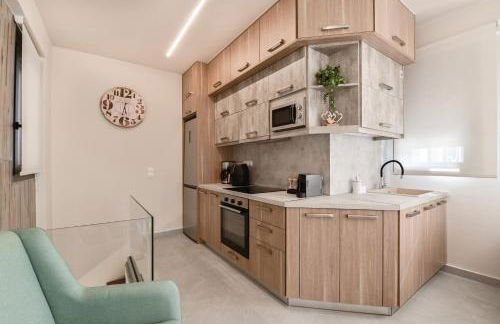 September15 Suites- Meganisi - Photo 8