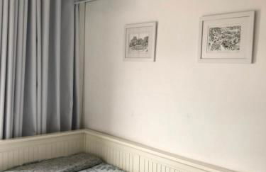 Casa Santa Luzia - Historic Centre - Foto 13