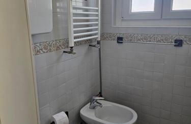 Luna Serena - Foto 51