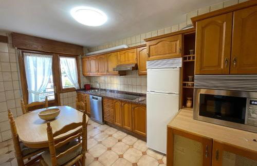 Los Balcones de Vega - Foto 19