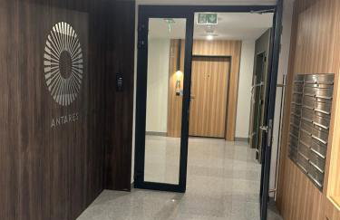 Apartament Wenedy - Foto 11