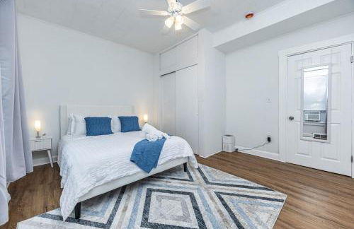 Property on Broadway Somerville - Foto 12