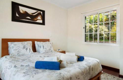 traveller's house PROMO 25 MARÇO - Foto 11