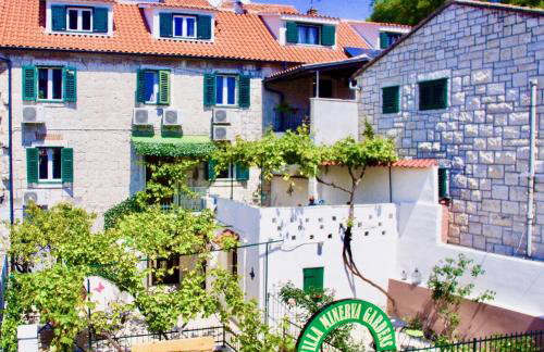 Luxury Villa Minerva Gardens - Photo 62