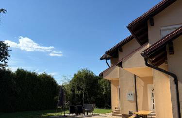 Holiday house Kostelac - Foto 19