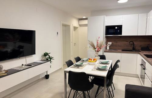 Apartments Frank - Foto 79