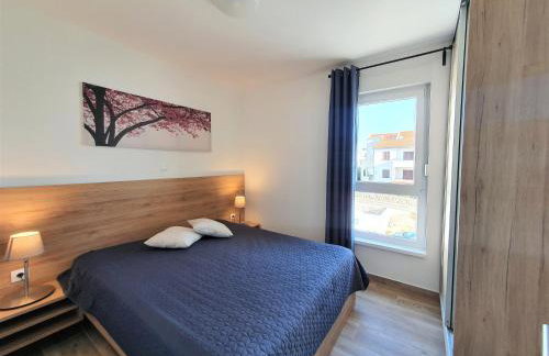 Aquarius Luxury apartment with pool and sea view - Photo 20