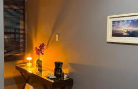 Confortável Apto 1 Quarto Copacabana perto Metrô - Foto 47