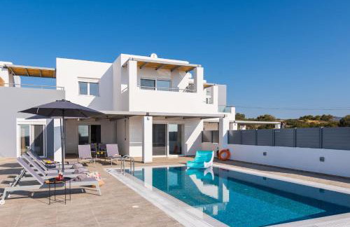 South Beach Villas - Foto 71