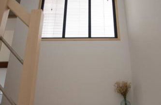 Cottage chaleureux au cœur des Monts de Flandres - Foto 20