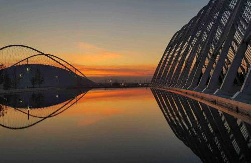 Deedees house - Foto 63