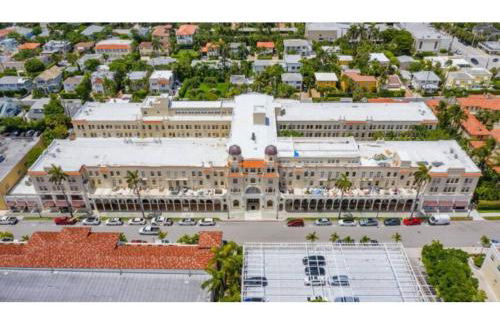 Tropicals of Palm Beach Condominium - Foto 6