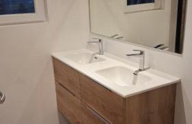 Nid Douillet des Forges - Maison 2 chambres, jardin & parking gratuit - Foto 15