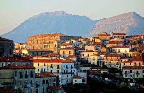 B&B antonio - Foto 54