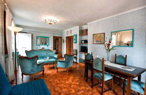 Villalbert - Foto 15