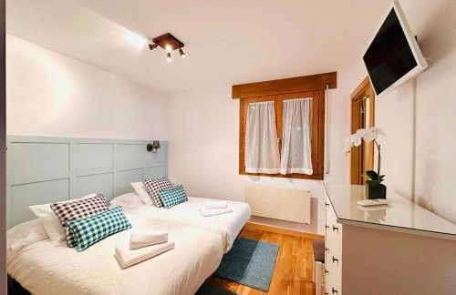 Apartamento La Larri - Photo 3