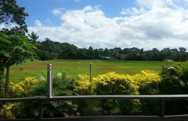 Marrs Villa - Photo 44