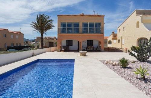 Villa Rosa 2 - Photo 29