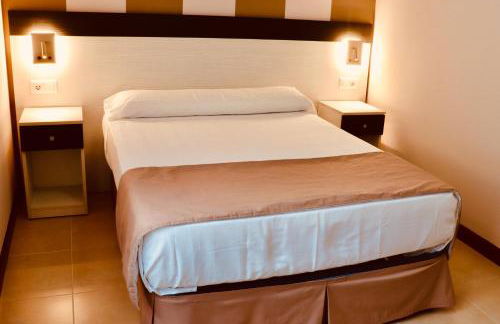 Apartaments La Reserva Premium - Foto 19