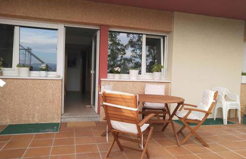 Casa Blanco - Foto 24