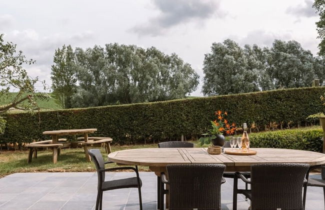 Charming Roger s Farm - Photo 23